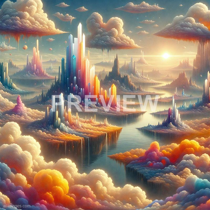 728 - in-this16k-crystal-mountains-floating-mid-air-refract_250418145536_Filename Text 2_01010_Filename Text 3